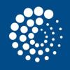 https://ca.mncjobz.com/company/systemair-commercial-ahu-ltd