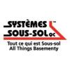 https://ca.mncjobz.com/company/systmes-sous-sol-qubec