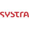 https://ca.mncjobz.com/company/systra