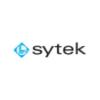 https://ca.mncjobz.com/company/sytek-enterprises-inc