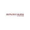 https://ca.mncjobz.com/company/szechuan-express