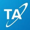 https://ca.mncjobz.com/company/t-a-networks-inc