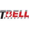 https://ca.mncjobz.com/company/t-bell-transport-inc