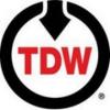 https://ca.mncjobz.com/company/t-d-williamson-inc