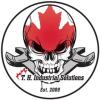 https://ca.mncjobz.com/company/t-h-industrial-solutions