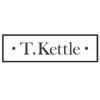 https://ca.mncjobz.com/company/t-kettle