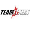 https://ca.mncjobz.com/company/t-litzen-sports-ltd