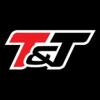 https://ca.mncjobz.com/company/t-t-auto-parts-plus