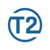 https://ca.mncjobz.com/company/t2-systems-inc