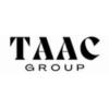 https://ca.mncjobz.com/company/taac-group
