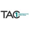 https://ca.mncjobz.com/company/tac-1-protective-services-asteya-security-group-ltd