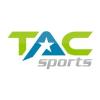 https://ca.mncjobz.com/company/tac-sports