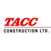 https://ca.mncjobz.com/company/tacc-construction