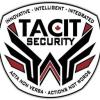 https://ca.mncjobz.com/company/tacit-investigations-amp-security
