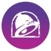https://ca.mncjobz.com/company/taco-bell