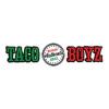 https://ca.mncjobz.com/company/taco-boyz