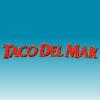 https://ca.mncjobz.com/company/taco-del-mar
