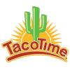 https://ca.mncjobz.com/company/taco-time