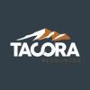https://ca.mncjobz.com/company/tacora-resources-inc