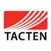 https://ca.mncjobz.com/company/tacten-industrial