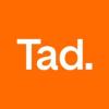 https://ca.mncjobz.com/company/tad