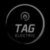 https://ca.mncjobz.com/company/tag-electric