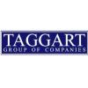 https://ca.mncjobz.com/company/taggart-group-of-companies