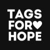 https://ca.mncjobz.com/company/tagsforhope