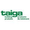 https://ca.mncjobz.com/company/taiga-building-products