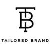 https://ca.mncjobz.com/company/tailored-brands