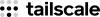 https://ca.mncjobz.com/company/tailscale
