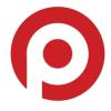 https://ca.mncjobz.com/company/taipan-canada