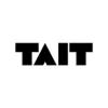 https://ca.mncjobz.com/company/tait