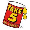 https://ca.mncjobz.com/company/take-5-oil-change