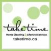 https://ca.mncjobz.com/company/take-time-home-cleaning
