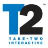 https://ca.mncjobz.com/company/take-two-interactive-software-inc