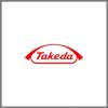 https://ca.mncjobz.com/company/takeda-pharmaceuticals