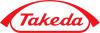 https://ca.mncjobz.com/company/takeda