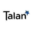 https://ca.mncjobz.com/company/talan