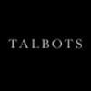 https://ca.mncjobz.com/company/talbots