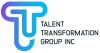 https://ca.mncjobz.com/company/talent-transformation-group