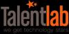 https://ca.mncjobz.com/company/talentlab