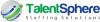 https://ca.mncjobz.com/company/talentsphere