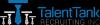 https://ca.mncjobz.com/company/talenttank