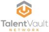 https://ca.mncjobz.com/company/talentvault