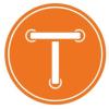 https://ca.mncjobz.com/company/talize