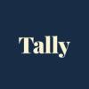 https://ca.mncjobz.com/company/tally-accounting