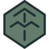 https://ca.mncjobz.com/company/talmack-urban-forestry-consultants-ltd