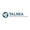 https://ca.mncjobz.com/company/talnea-technologies