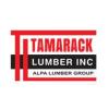 https://ca.mncjobz.com/company/tamarack-lumber-inc